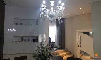 Imagem: CASA RESIDENCIAL em SUMARÉ - SP, Jardim