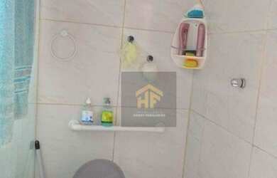 Imagem 3: Apartamento com 2 Quartos na Boa Vista, Centro de Recife
