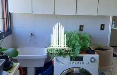 Imagem 7: APARTAMENTO 3 DORMITÓRIOS, 2 SUÍTE, 2 VAGAS, À VENDA EM SÃO PAULO