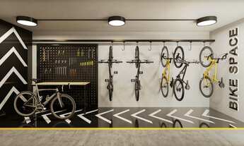 Imagem 4: CAXIAS DO SUL - Apartamento Padrão - SÃO LEOPOLDO