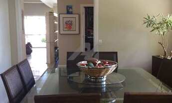 Imagem 6: Casa - Sousas - Campinas