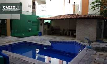 Imagem 6: ÓTIMA LOCALIZAÇÃO EM JARDIM ATLÂNTICO - 2 QUARTOS (1 SUÍTE