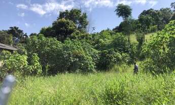 Imagem 2: Lote / Terreno para Venda