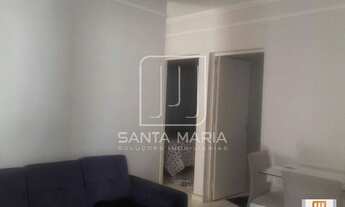 Imagem: Apartamento (tipo - padrao) 2 dormitórios