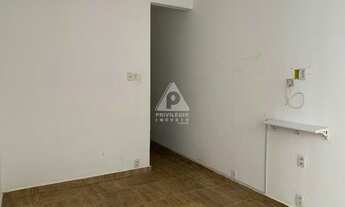 Imagem 7: KitnetConjugado à venda, 1 quarto, Copacabana - RIO DE JANEIRO/RJ