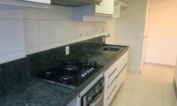 Imagem 4: Rio de Janeiro - Apartamento Padrão - <br> Barra da Tijuca