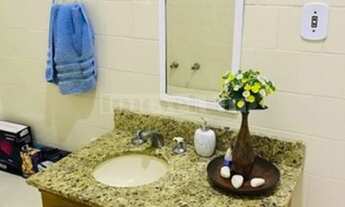 Imagem 6: Rio de Janeiro - Apartamento Padrão - Copacabana