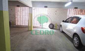 Imagem 2: Porto Alegre - Box/Garagem - Centro Histórico