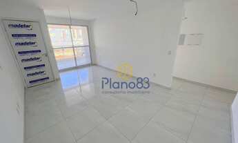 Imagem 3: Apartamento com 3 quartos no Bairro dos Estados