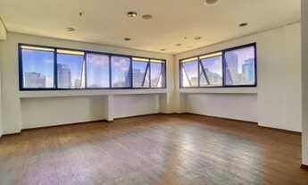 Imagem 4: Sala/conjunto comercial para venda ou locação no coração do Paraíso