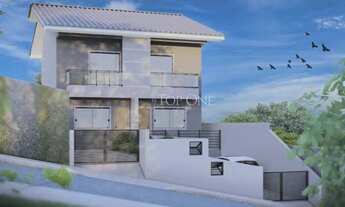 Imagem 2: São José - Casa Padrão - Forquilhas