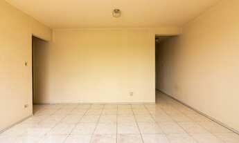 Imagem 4: Apartamento à Venda - Jaguaré, 3 Quartos, 85 m2