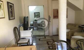 Imagem 2: Florianópolis - Casa Padrão - Centro