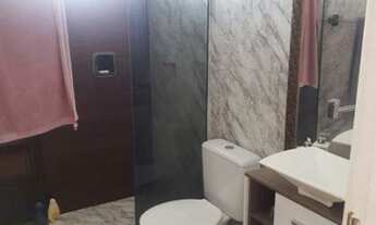 Imagem 7: Apartamento para aluguel e venda com 60 metros quadrados com 2 quartos em Matatu - Salvado