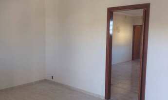 Imagem 6: Casa Residencial Jardim Virginia