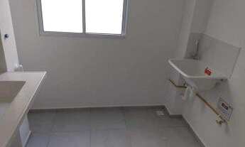 Imagem 6: Otima oportunidade de Négocio