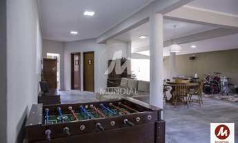 Imagem 6: Casa (sobrado na rua) 3 dormitórios/suite, cozinha planejada