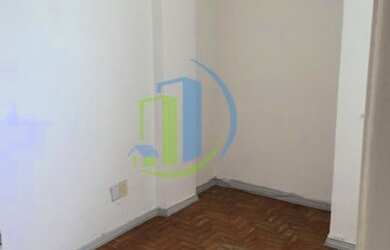 Imagem 5: Apartamento para Venda em Salvador, Horto Florestal, 2 dormitórios, 2 banheiros, 1 vaga