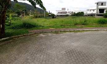 Imagem: Lote/Terreno com escritura pública na Lagoa
