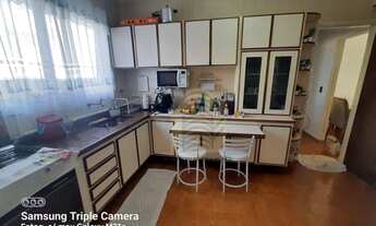 Imagem 4: Apartamento com 2 dormitórios à venda, 78 m² por R$ 375.000,00 - Boa Vista - São Caetano d