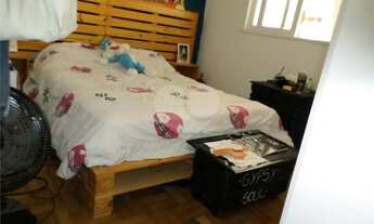 Imagem 7: Rio de Janeiro - Casa Padrão - Méier