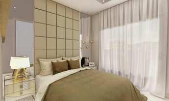 Imagem 4: Sobrado em Blumenau no bairro Itoupava Central para vender