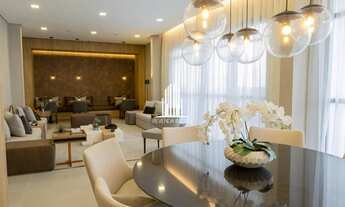 Imagem 4: Apartamento Studio 37m² Haus Mitre Vila Mariana