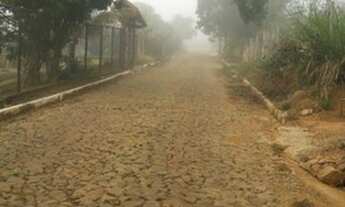 Imagem 2: Condomínio Quintas do Rio Manso em Brumadinho MG