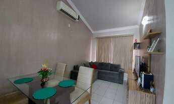 Imagem 3: Amazon Village - Imperdível!