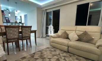 Imagem 3: APARTAMENTO 3 DORMITÓRIOS, 1 SUÍTE, 2 VAGAS, À VENDA EM DIADEMA