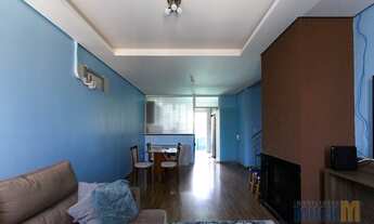 Imagem 4: Canoas - Casa Padrão - Centro