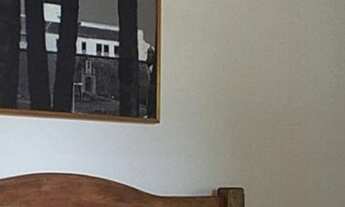 Imagem 6: SITIO RURAL em CAMAÇARI - BA, AREMBEPE