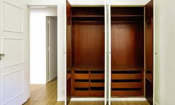 Imagem 16: Oportunidade Na Gávea!