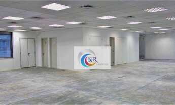 Imagem 6: Conjunto, 196 m² - venda ou aluguel - Vila Olímpia - São Paulo/SP