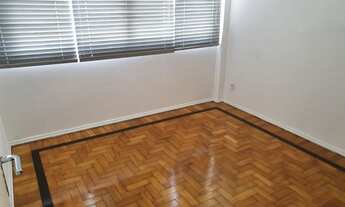 Imagem 3: Referencia: 2057 - Niterói/Fonseca - Apartamento (Venda