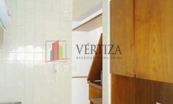 Imagem 5: SãO PAULO - Apartamento Padrão - Moema