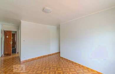 Imagem 4: Apartamento para Aluguel - Água Fria, 2 Quartos, 70 m2