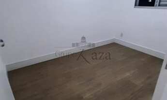 Imagem 5: Apartamento para venda tem 48 metros quadrados com 2 quartos em Jardim Califórnia - Jacare