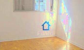 Imagem 7: Apartamento com 2 dormitórios para alugar, 94 m² por R$ 4.800,00/mês - Pinheiros - São Pau