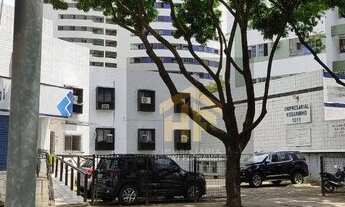 Imagem 1: Sala Comercial no Rosarinho, Recife