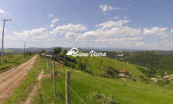 Imagem 5: TERRENO RESIDENCIAL em IGARATÁ - SP, CANTO DAS ÁGUAS