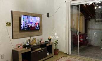 Imagem: Casa com 6 dormitórios à venda, 546 m²