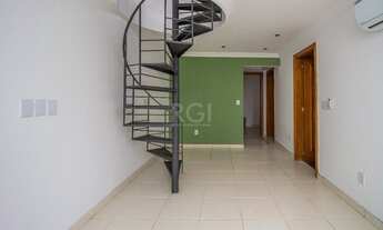 Imagem 5: Porto Alegre - Apartamento Padrão - Passo da Areia