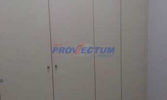 Imagem 3: Kitnet - Botafogo - Campinas