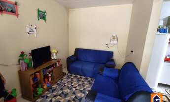 Imagem 5: Casa à venda em Uvaranas