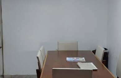 Imagem 7: Casa com 3 dormitórios à venda por R$ 350.000,00 - Conjunto Ceará - Fortaleza/CE