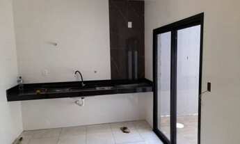 Imagem 5: Casa para venda com 66 metros quadrados com 2 quartos em Jardim Mutinga - Barueri - São Pa