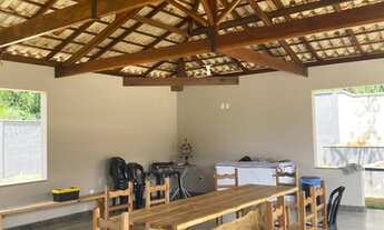 Imagem 7: Fazenda/Sítio/Chácara para venda com 2000 metros quadrados com 3 quartos em Centro - Juatu