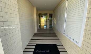 Imagem 6: Apartamento 2 dormitórios para Venda em Tramandaí, CENTRO, 2 dormitórios, 1 banheiro, 1 va