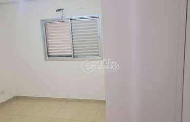 Imagem 6: Oportunidade: Sobrado no condomínio City Garden